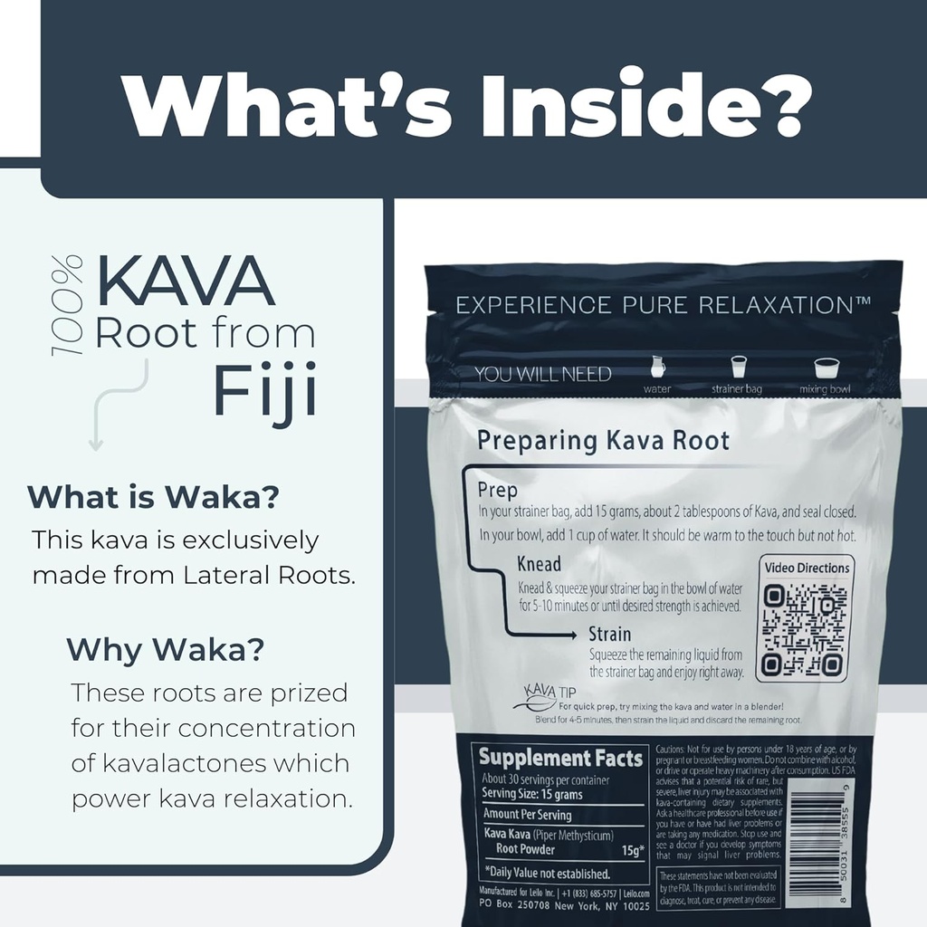 leilo-kava-powder-traditional-noble-waka-2.jpg