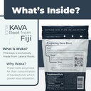 leilo-kava-powder-traditional-noble-waka-2.jpg