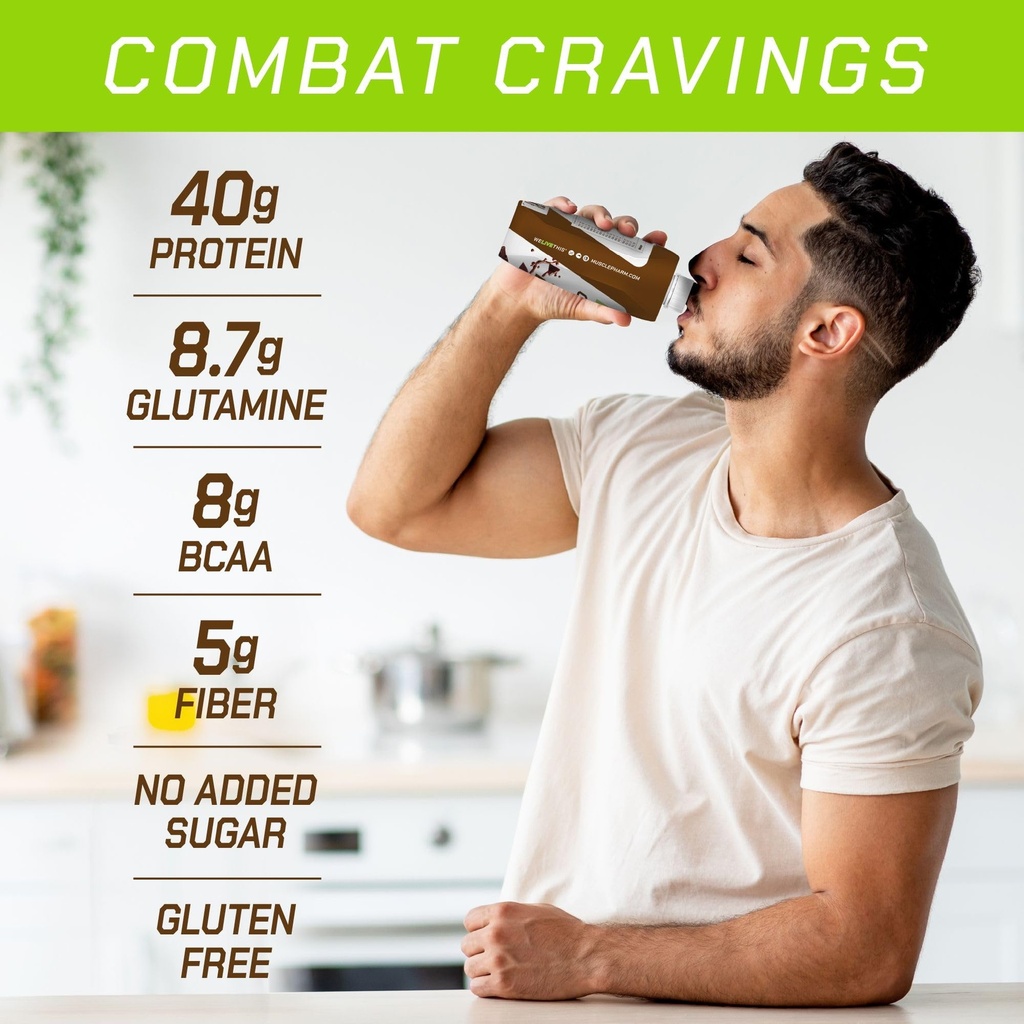 musclepharm-combat-ready-high-protein-sh-4.jpg
