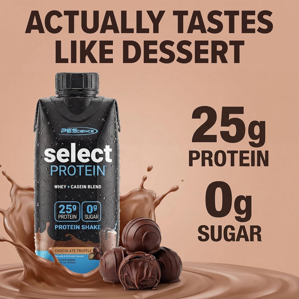 pescience-select-protein-shake-rtd-25g-w-3.jpg