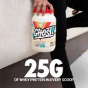 ghost-whey-protein-powder-coffee-ice-cre-3.jpg