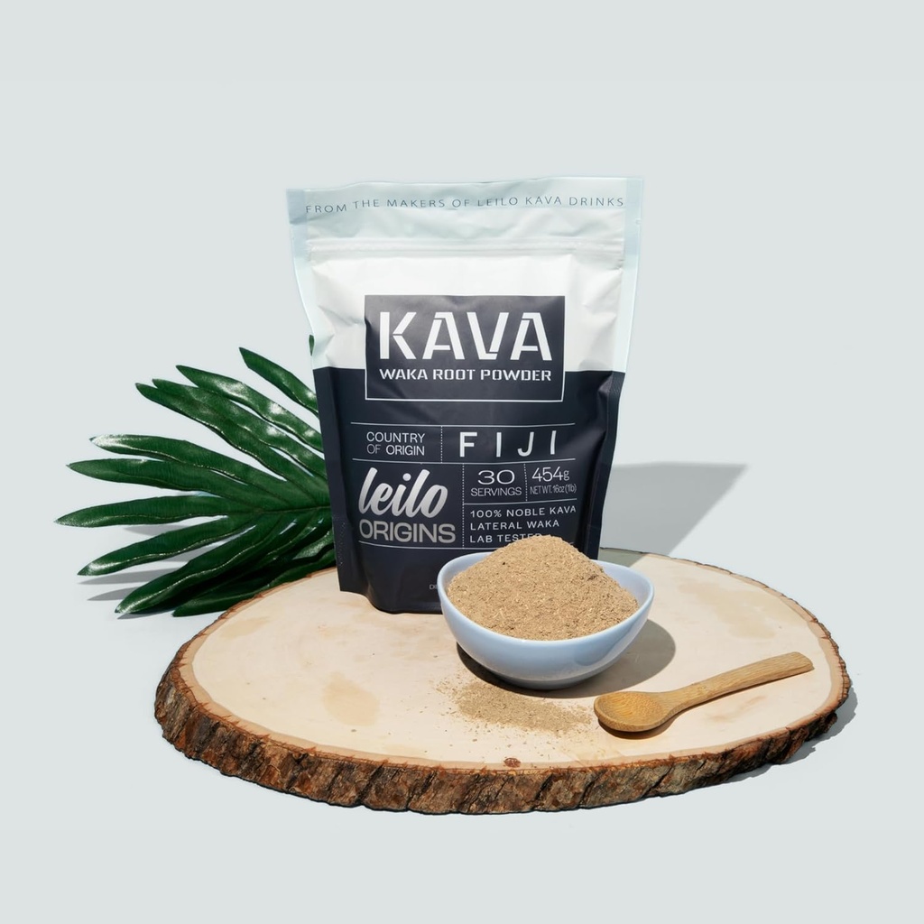 leilo-kava-powder-traditional-noble-waka-4.jpg