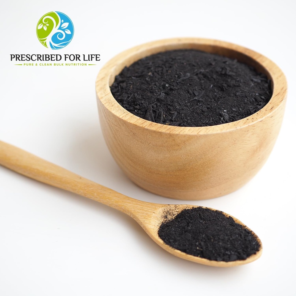 prescribed-for-life-activated-charcoal-p-2.jpg
