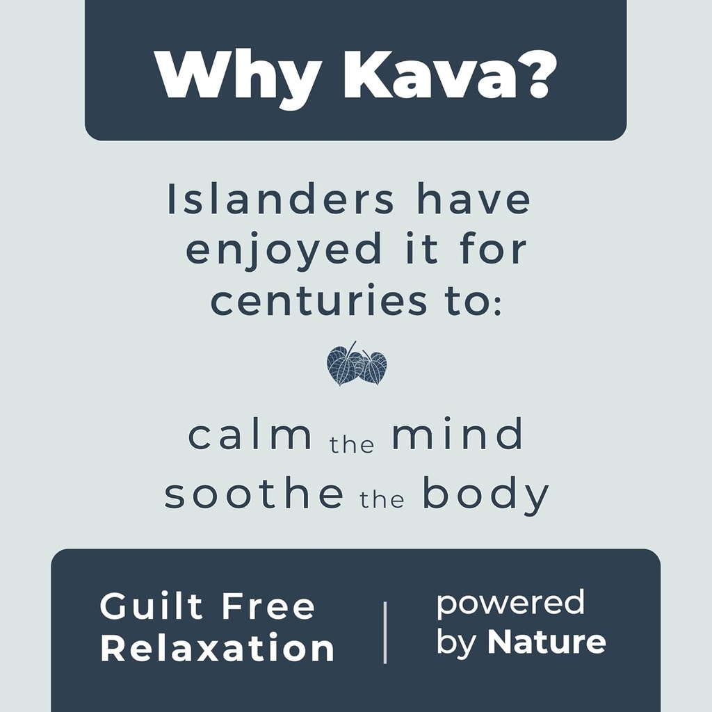 leilo-kava-powder-traditional-noble-waka-5.jpg