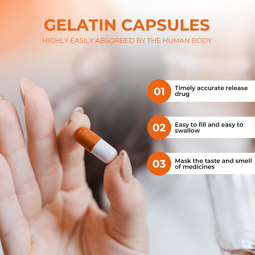 capsules-size-1-empty-gelatin-pill-gel-c-3.jpg
