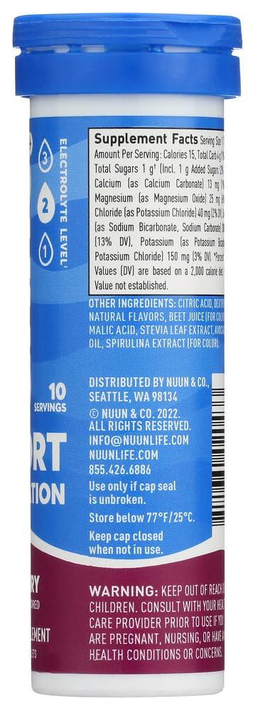 nuun-active-tri-berry-electrolyte-enhanc-4.jpg