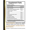candida-support-supplement-digestive-hea-5.jpg