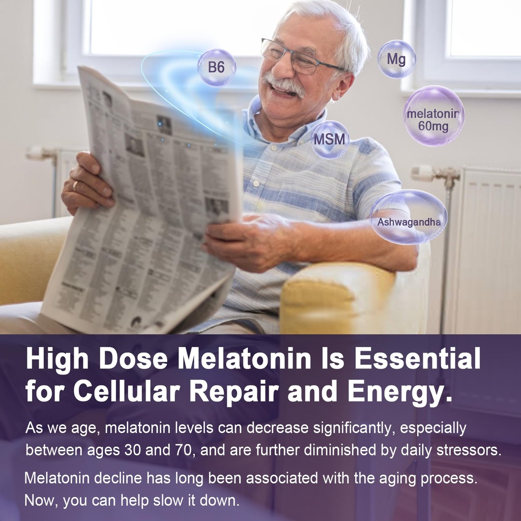 neviss-melatonin-60mg-gummies-black-seed-4.jpg