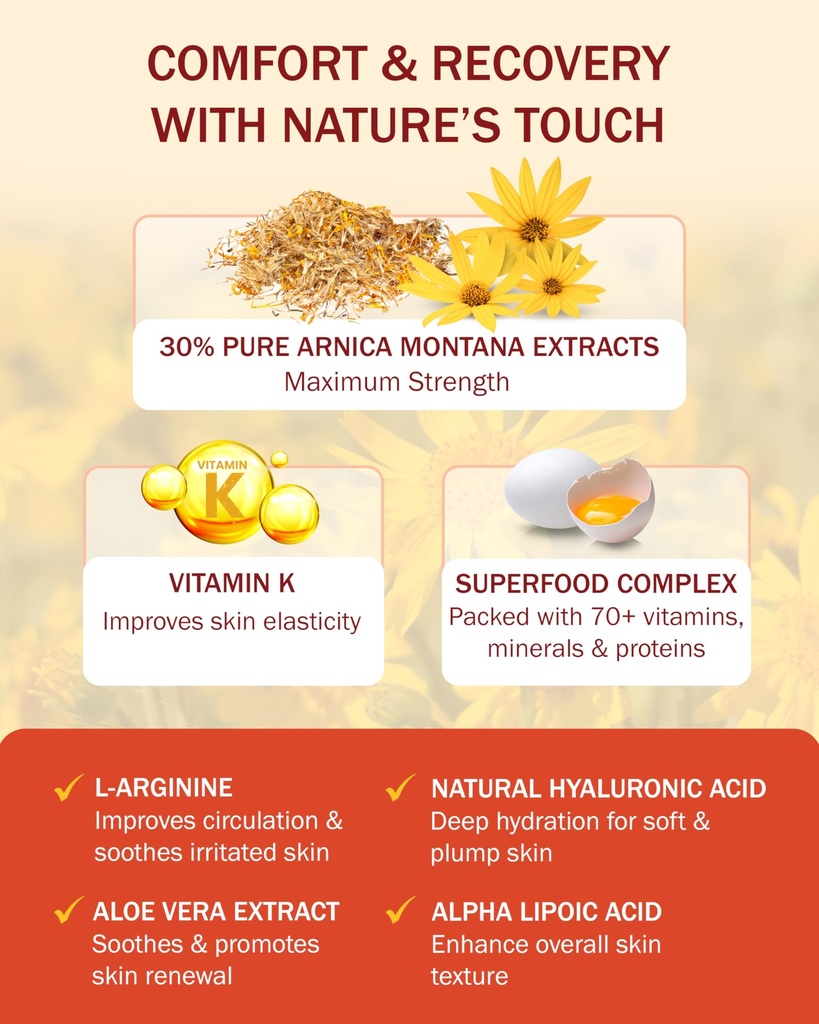 e70-arnica-gel-roll-on-30-arnica-montana-3.jpg
