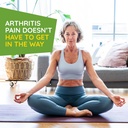 t-relief-extra-strength-arthritis-pain-r-4.jpg