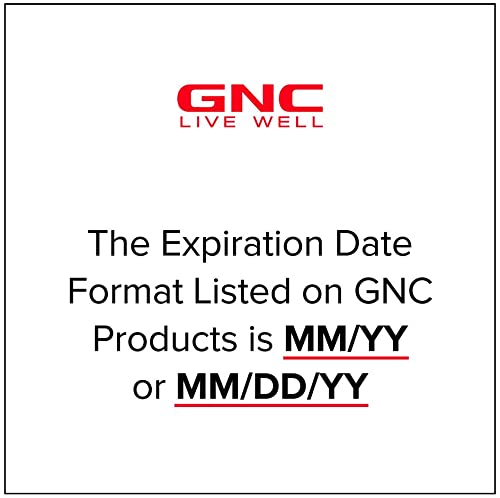 gnc-probiotic-solutions-with-enzymes-wit-4.jpg