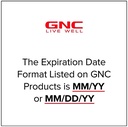 gnc-probiotic-solutions-with-enzymes-wit-4.jpg