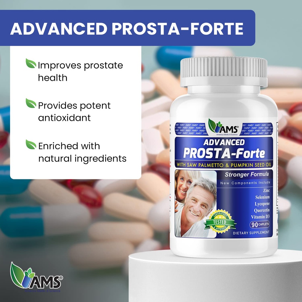 america-medic-science-advanced-prosta-fo-2.jpg