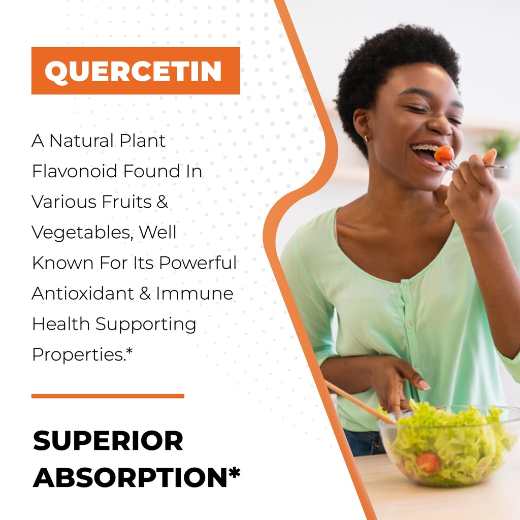 sandhu-s-quercetin-1000mg-quercetin-with-4.jpg