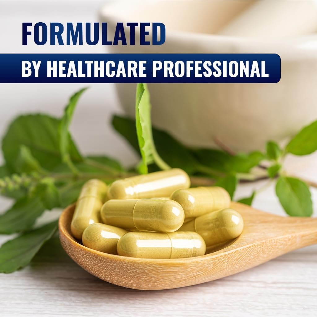 vitamatic-zinc-quercetin-120-vegetarian--4.jpg