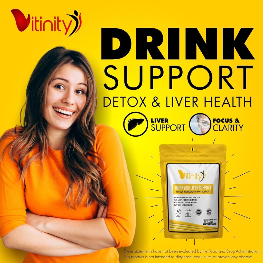 anti-drink-liver-cleanse-supplements25ke-3.jpg