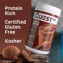 quest-nutrition-chocolate-milkshake-prot-3.jpg
