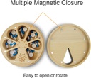 wood-weekly-pill-organizer-for-medicine--3.jpg