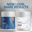 the-amino-co---heal---post-workout-recov-2.jpg