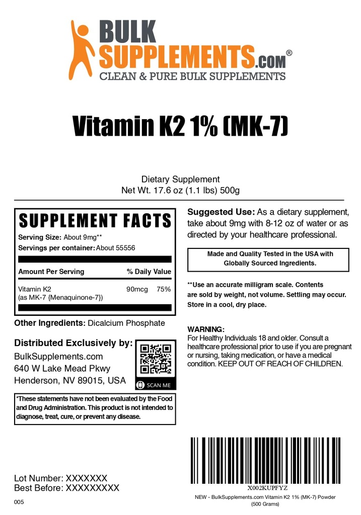 bulksupplements-com-vitamin-k2-powder-vi-6.jpg