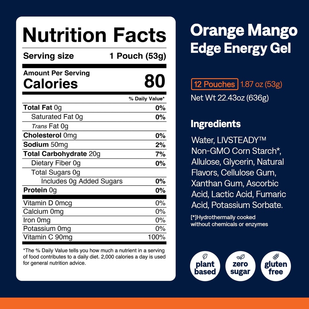 ucan-edge-energy-gel-shots-orange-mango--6.jpg