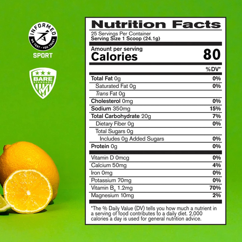 bare-performance-nutrition-bpn-lemon-lim-6.jpg