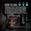 gorilla-mode-pre-workout-gorilla-mode-ni-4.jpg