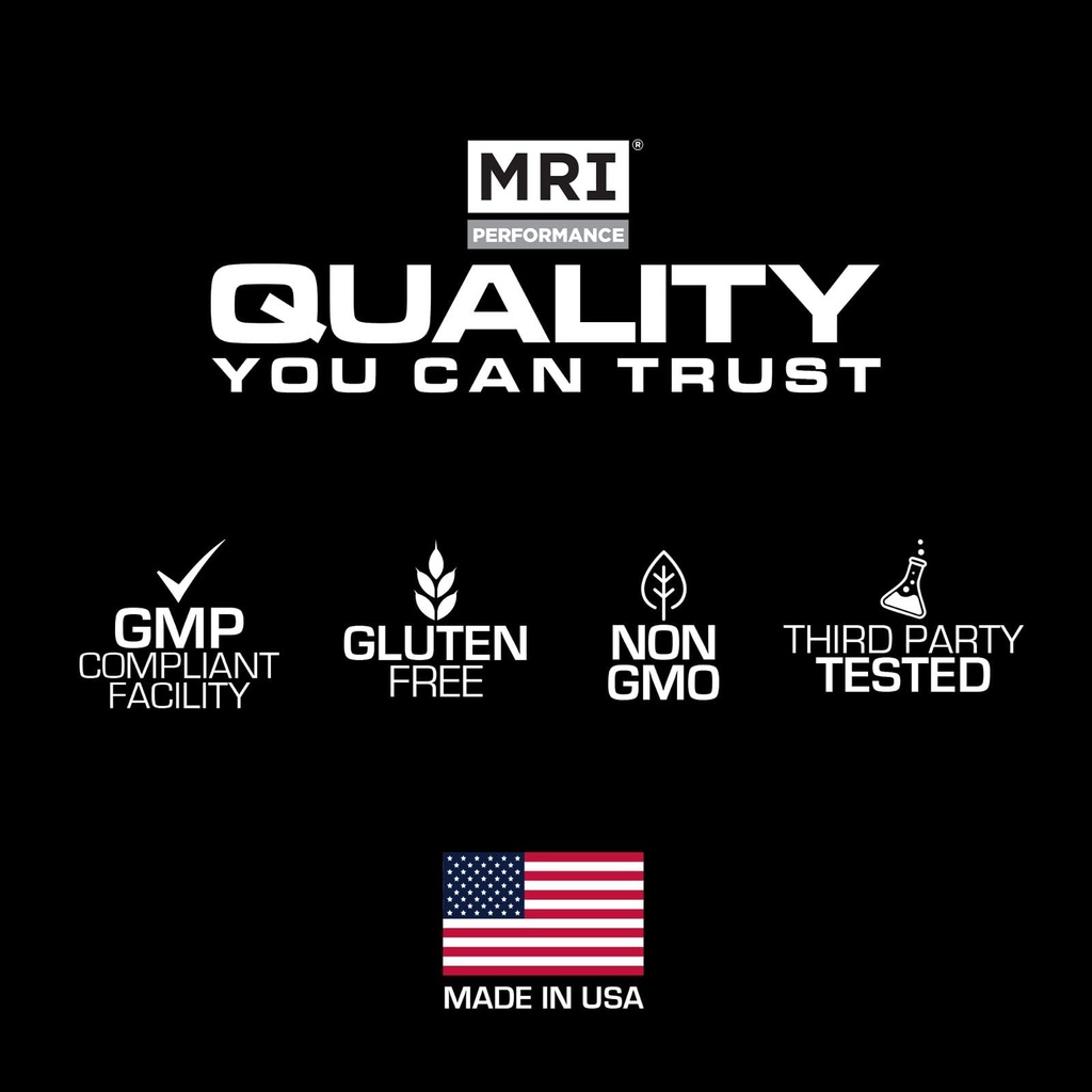 mri-performance-no2-nitric-oxide-booster-6.jpg