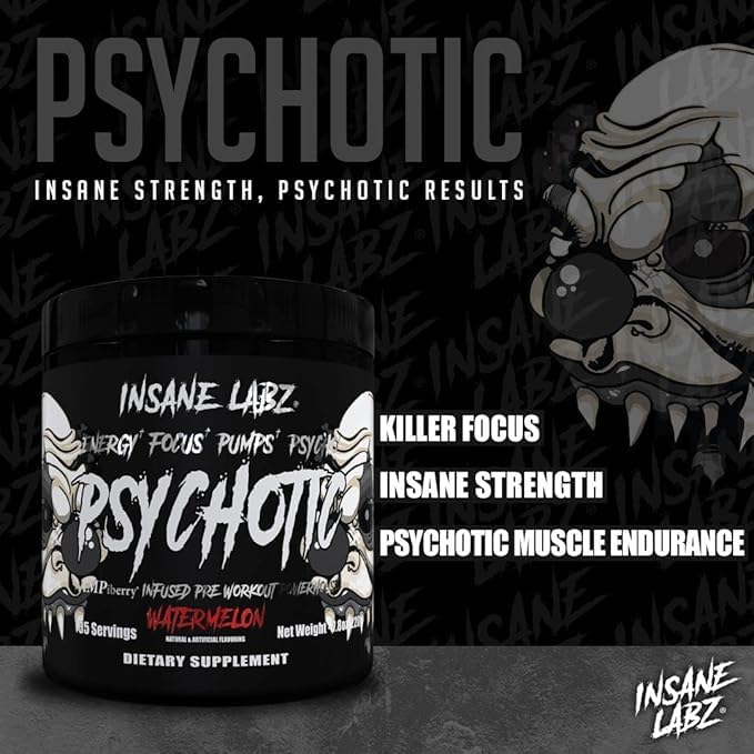 insane-labz-psychotic-black-edition-mid--3.jpg