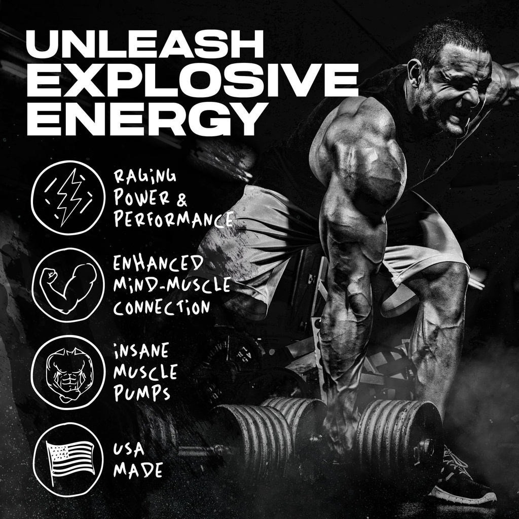 afterdark-inhuman-pre-workout-powder-enh-2.jpg