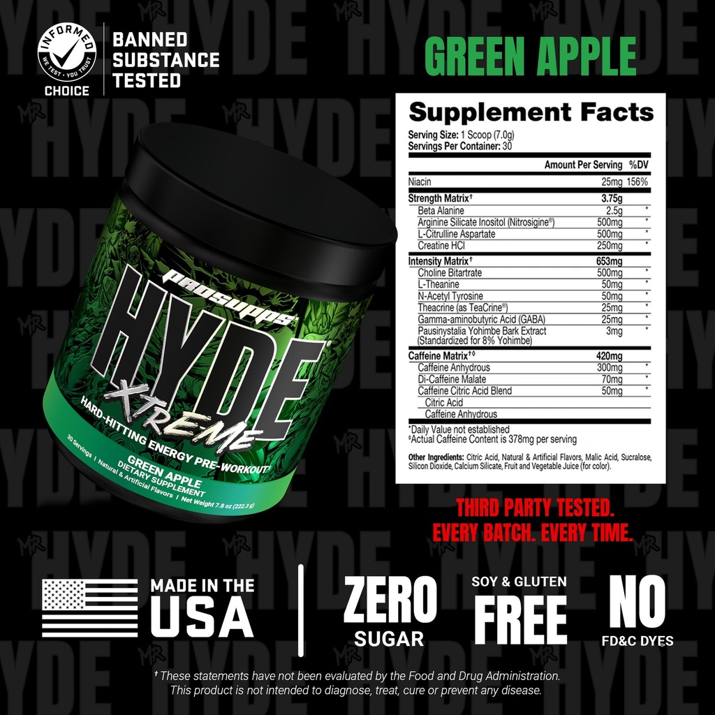 prosupps-mr-hyde-xtreme-pre-workout-powd-5.jpg
