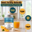 male-fertility-supplement-with-l-carniti-2.jpg