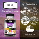 kaya-naturals-elderberry-immune-support--4.jpg
