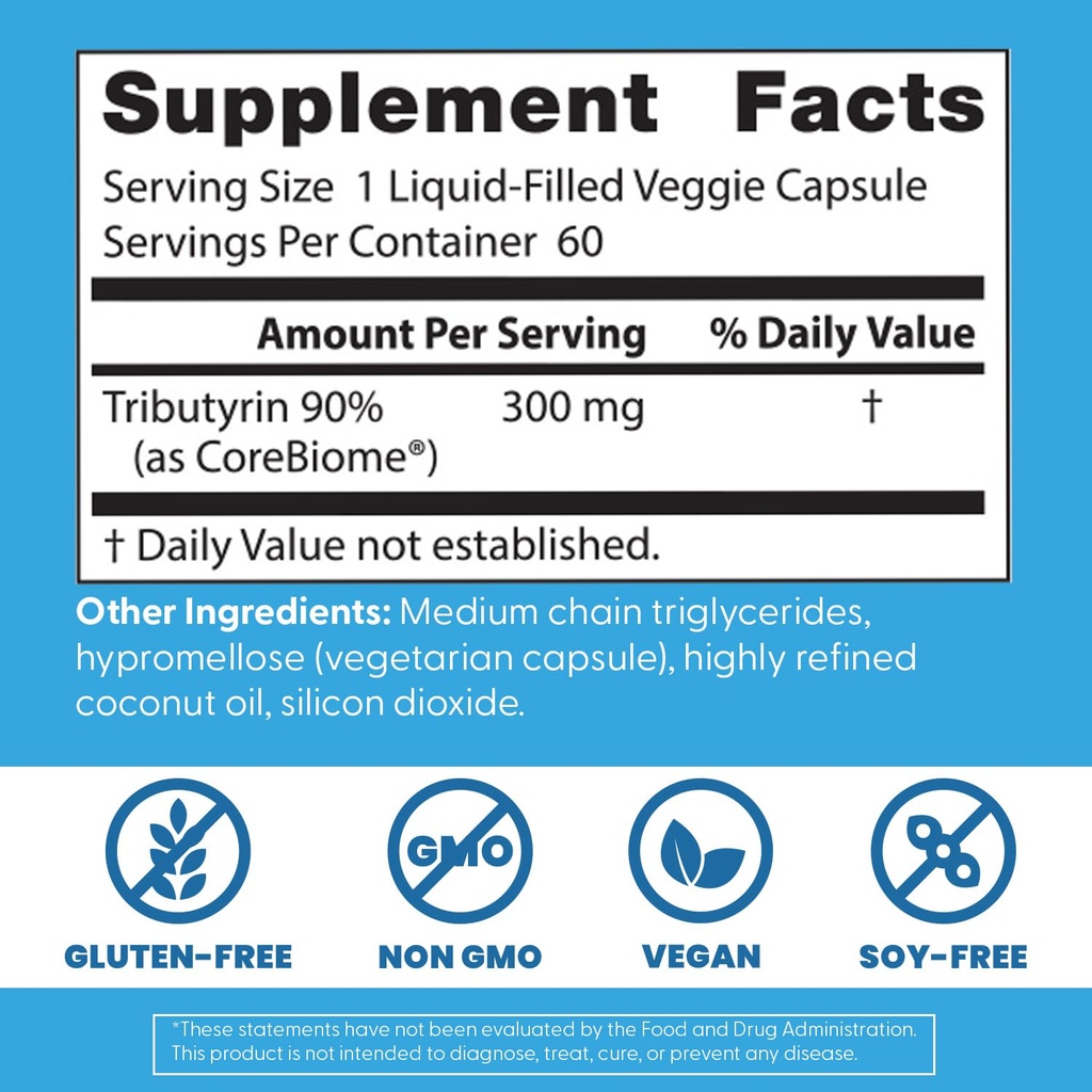 doctor-s-best-high-absorption-postbiotic-3.jpg