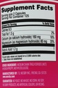 butyrex-calcium-magnesium-butyrate-compl-5.jpg