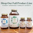 pure-synergy-vita-min-herb-for-men-men-s-6.jpg