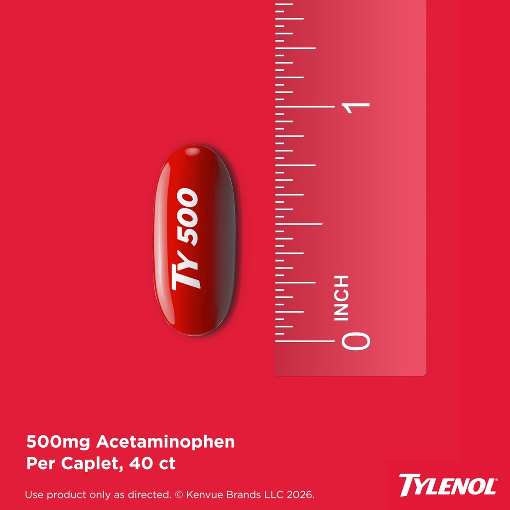 tylenol-extra-strength-acetaminophen-liq-5.jpg