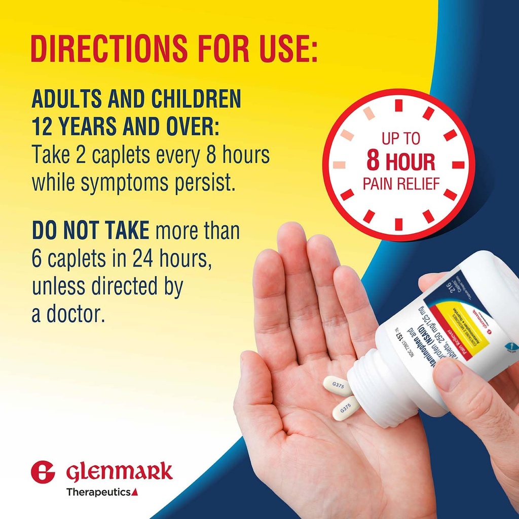 dual-action-acetaminophen-250mg-and-ibup-6.jpg