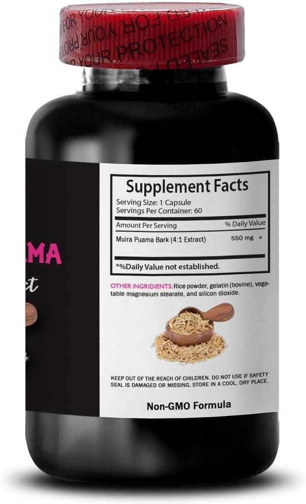 mind-body-balance---muira-puama-bark-ext-4.jpg