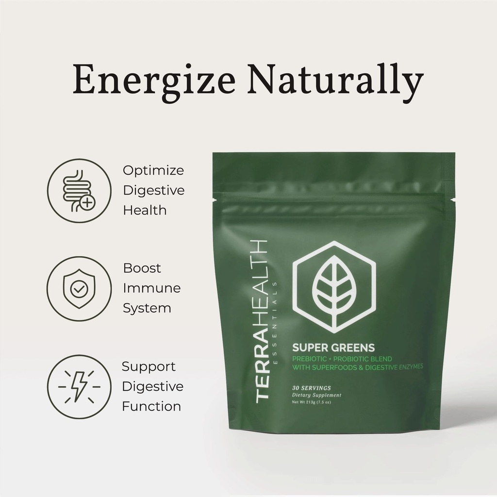 terra-health-essentials-super-greens-org-4.jpg