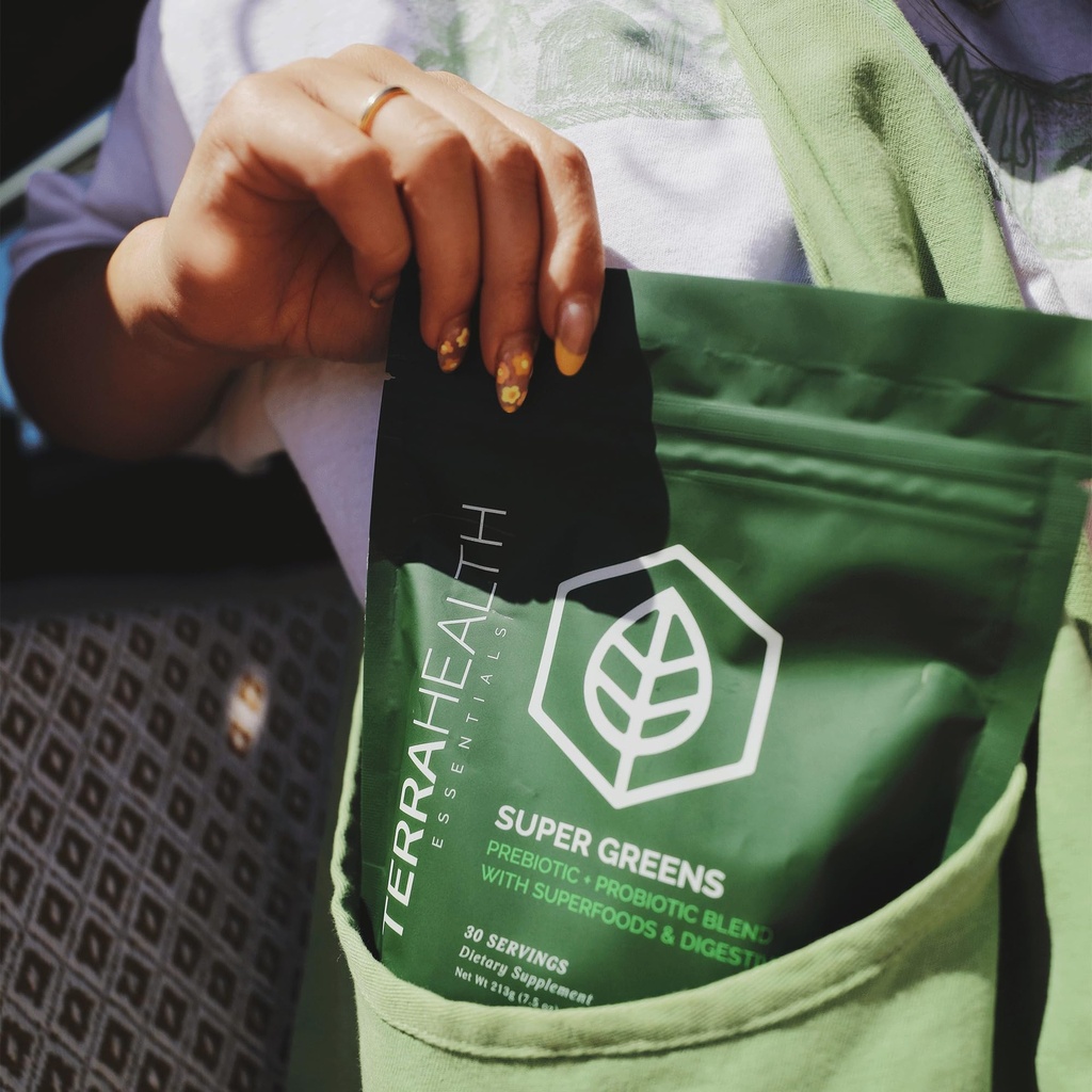 terra-health-essentials-super-greens-org-6.jpg