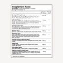 terra-health-essentials-super-greens-org-3.jpg