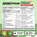 organic-greens-reds-superfood-powder-mix-2.jpg