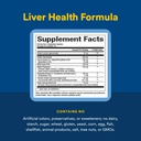 natural-factors-liver-health-formula-nou-4.jpg