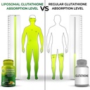 daily-immune-antioxidant-energy-support--3.jpg