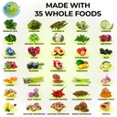 daily-immune-antioxidant-energy-support--5.jpg