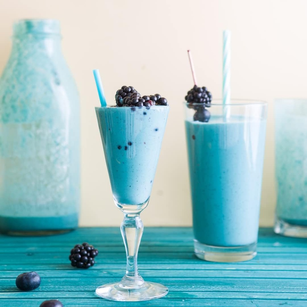 organic-blue-spirulina-powder-superfood--3.jpg