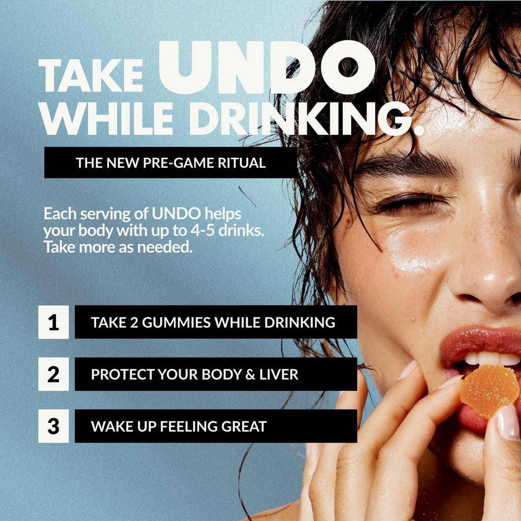 undo-gummies-pre-alcohol-gummies-with-dh-3.jpg