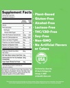 liver-support-gummies-feel-better-after--2.jpg