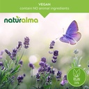 naturalma-cayenne-pepper-capsicum-annuum-3.jpg